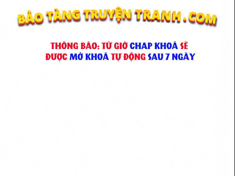 thiên ma phi thăng truyện chapter 17.5 - Next chapter 18