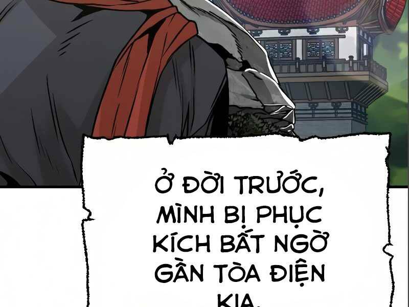 thiên ma phi thăng truyện chapter 17.5 - Next chapter 18