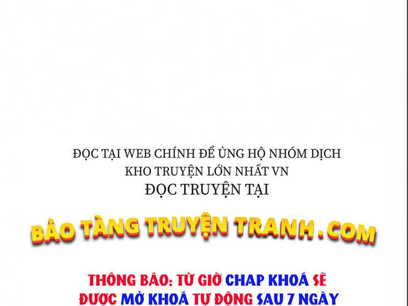 thiên ma phi thăng truyện chapter 17.5 - Next chapter 18