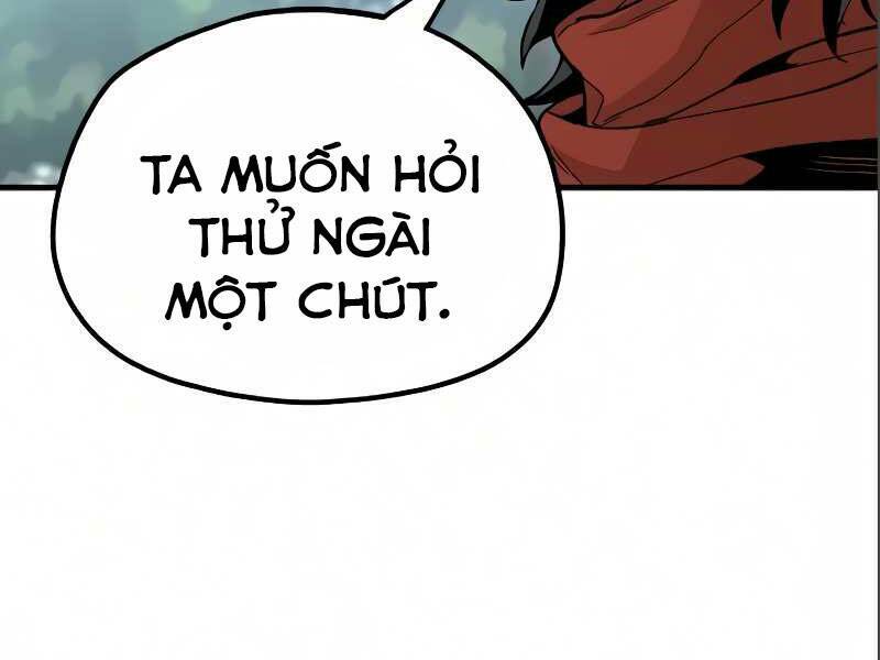 thiên ma phi thăng truyện chapter 17 - Trang 2