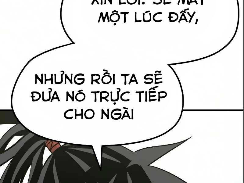 thiên ma phi thăng truyện chapter 17 - Trang 2