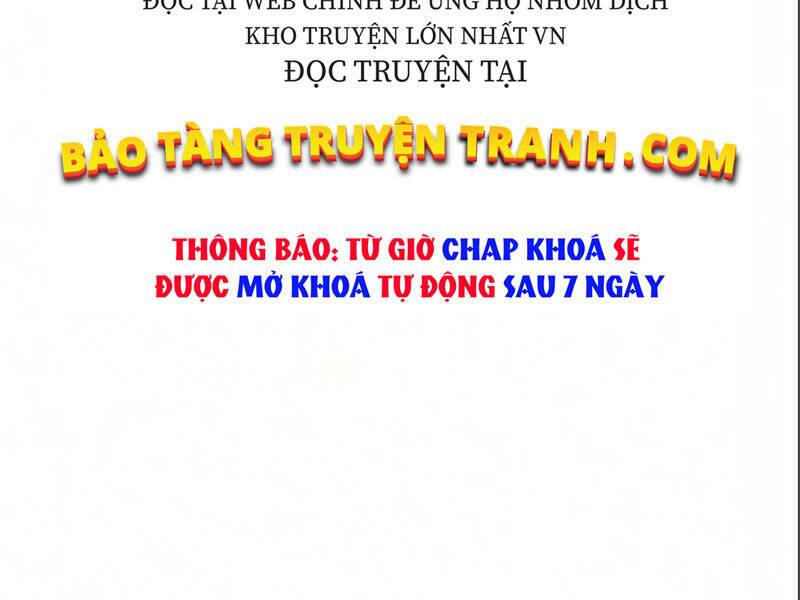 thiên ma phi thăng truyện chapter 17 - Trang 2