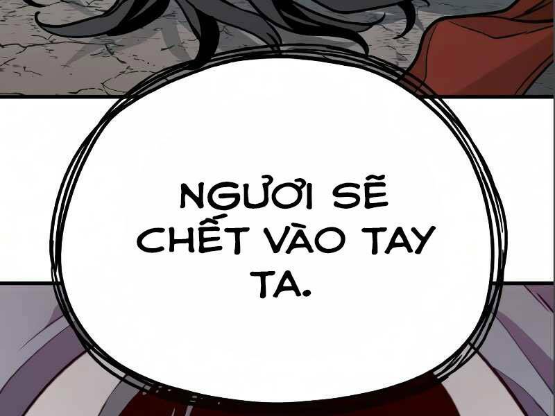 thiên ma phi thăng truyện chapter 17 - Trang 2