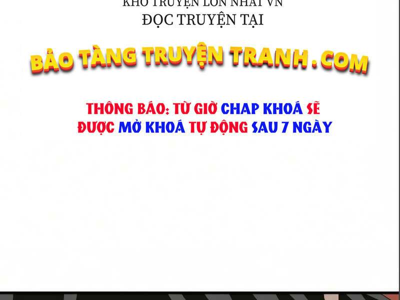 thiên ma phi thăng truyện chapter 17 - Trang 2