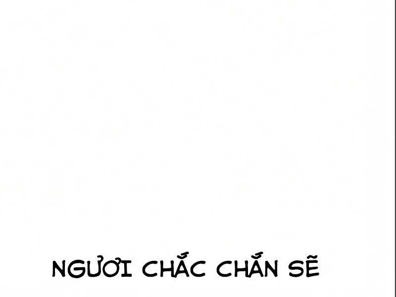 thiên ma phi thăng truyện chapter 17 - Trang 2