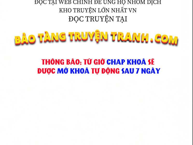 thiên ma phi thăng truyện chapter 17 - Trang 2