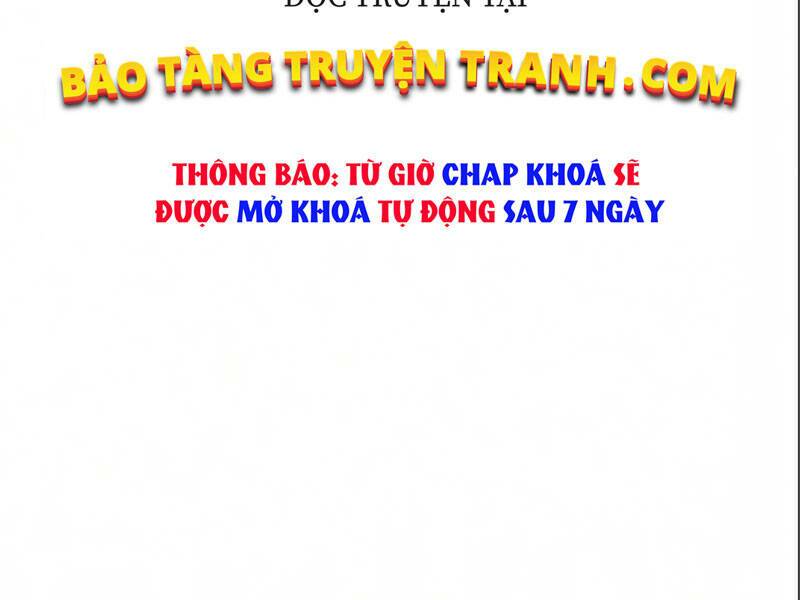 thiên ma phi thăng truyện chapter 17 - Trang 2