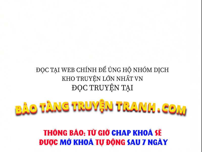 thiên ma phi thăng truyện chapter 17 - Trang 2