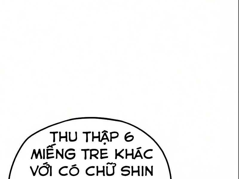 thiên ma phi thăng truyện chapter 17 - Trang 2