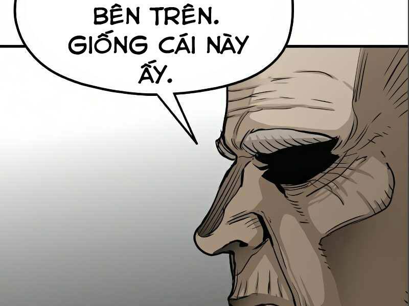 thiên ma phi thăng truyện chapter 17 - Trang 2