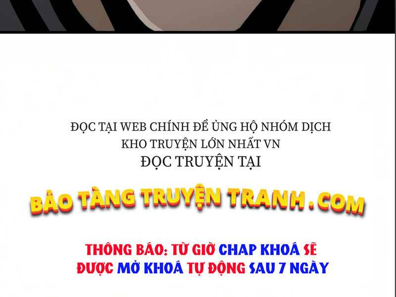 thiên ma phi thăng truyện chapter 17 - Trang 2