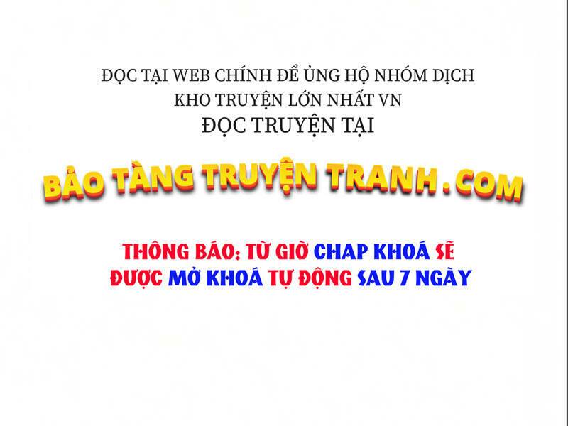 thiên ma phi thăng truyện chapter 17 - Trang 2