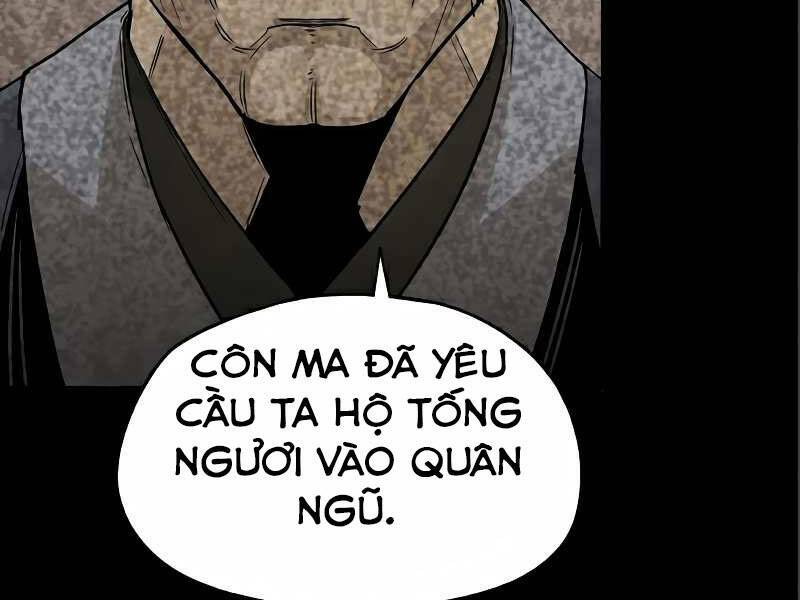 thiên ma phi thăng truyện chapter 17 - Trang 2