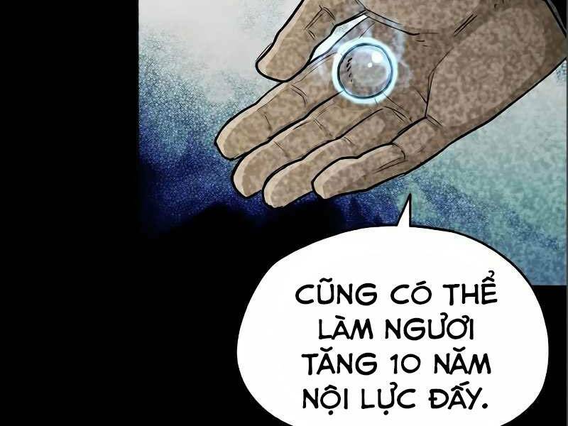 thiên ma phi thăng truyện chapter 17 - Trang 2