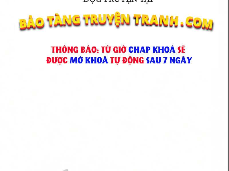 thiên ma phi thăng truyện chapter 17 - Trang 2