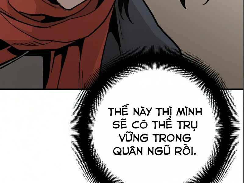 thiên ma phi thăng truyện chapter 17 - Trang 2