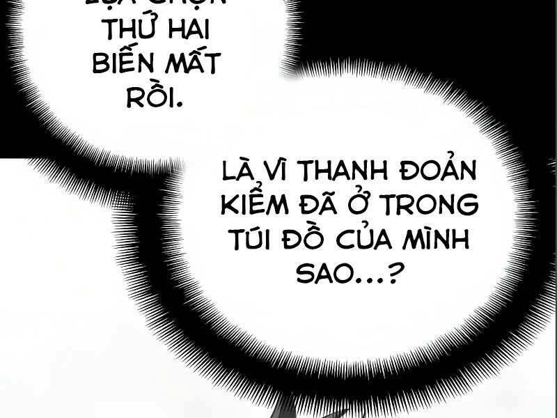 thiên ma phi thăng truyện chapter 17 - Trang 2