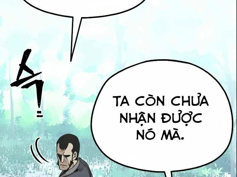 thiên ma phi thăng truyện chapter 17 - Trang 2