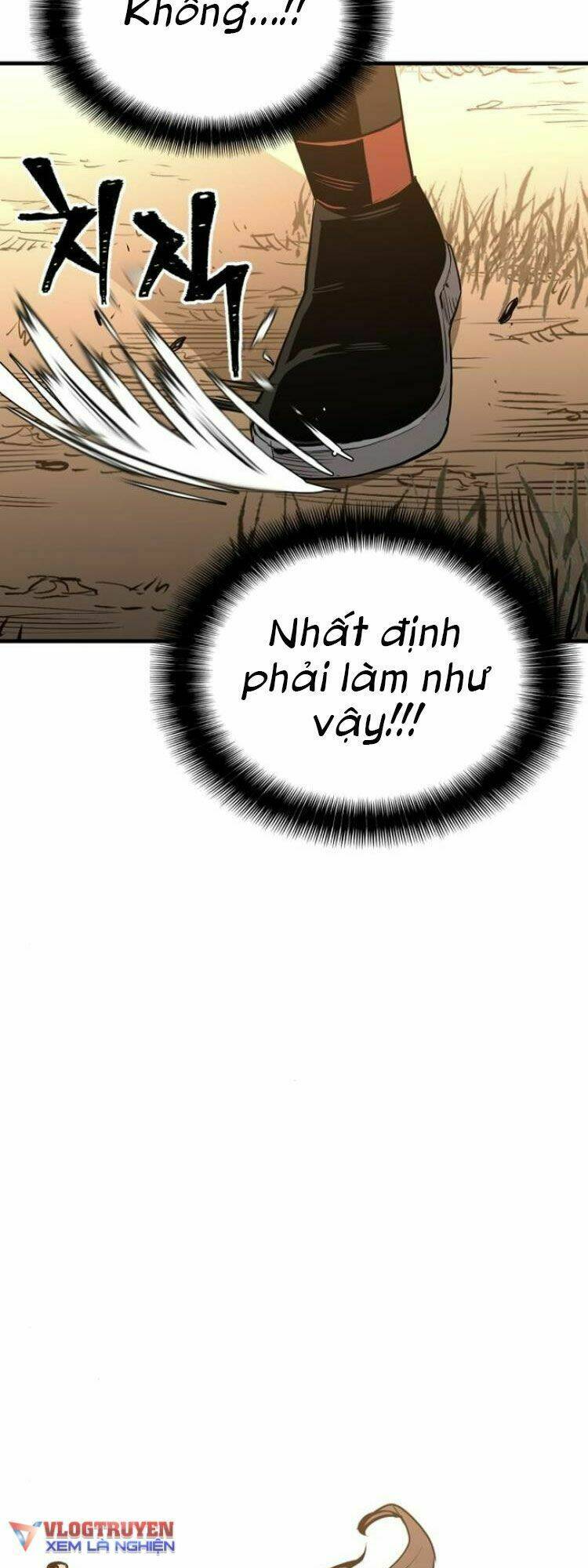 thiên ma phi thăng truyện chapter 2 - Next chapter 3