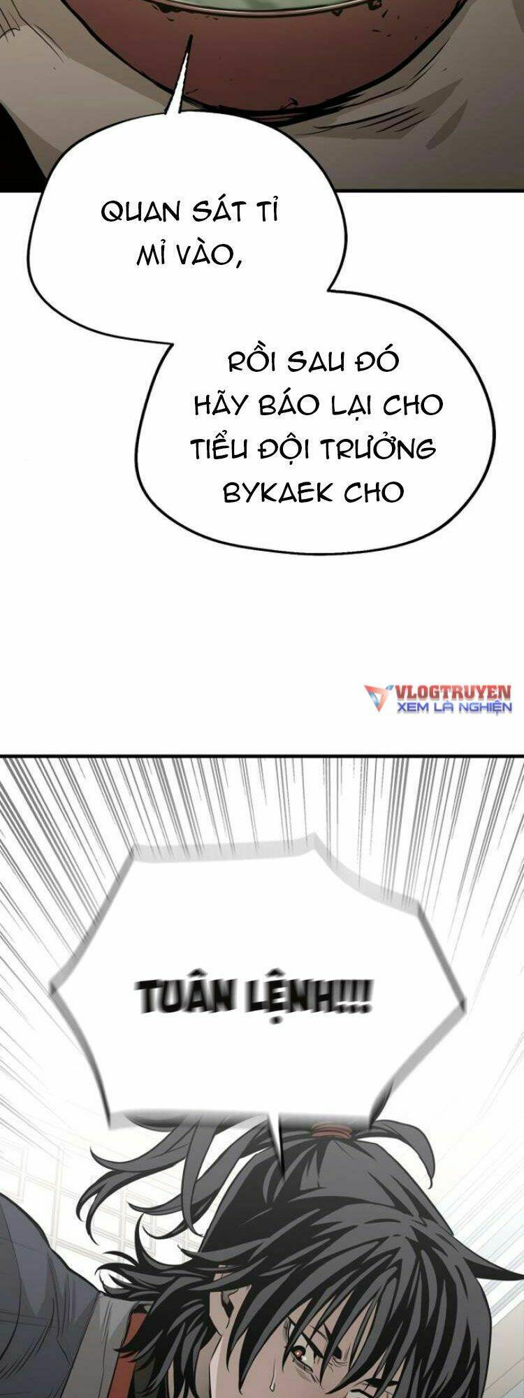 thiên ma phi thăng truyện chapter 2 - Next chapter 3