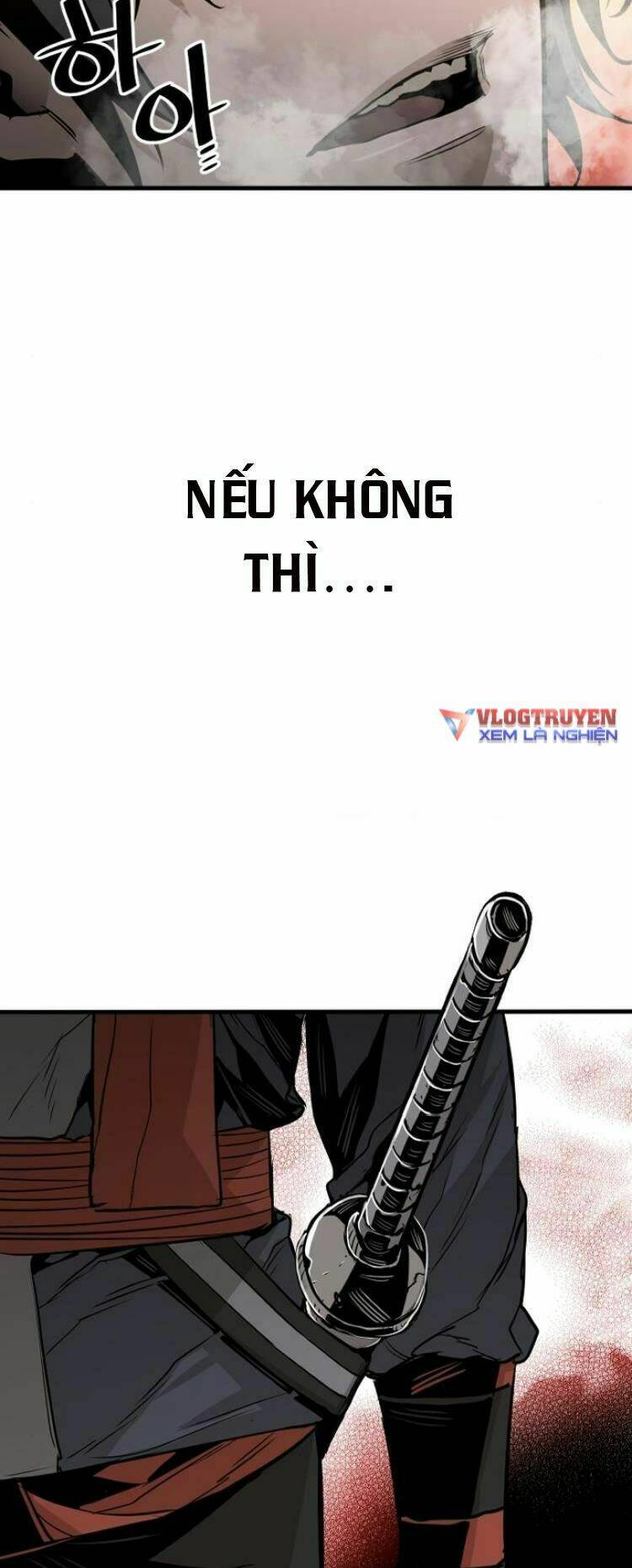 thiên ma phi thăng truyện chapter 2 - Next chapter 3