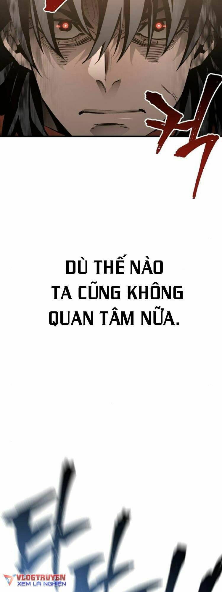 thiên ma phi thăng truyện chapter 2 - Next chapter 3