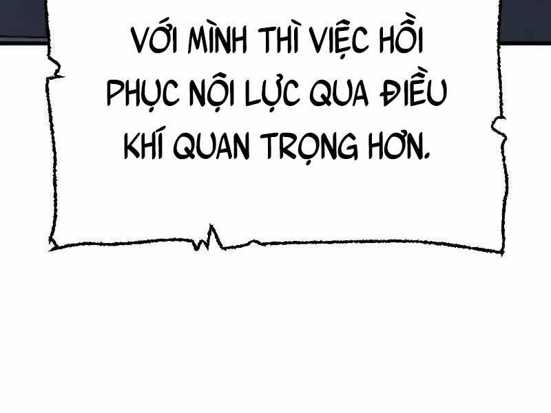 thiên ma phi thăng truyện chapter 21.5 - Next chapter 22