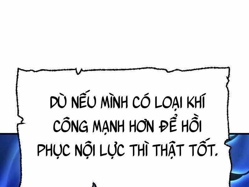 thiên ma phi thăng truyện chapter 21.5 - Next chapter 22