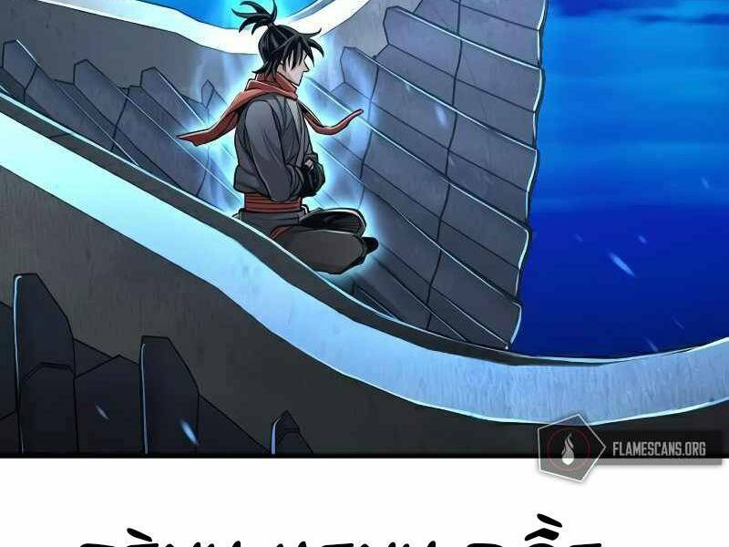 thiên ma phi thăng truyện chapter 21.5 - Next chapter 22