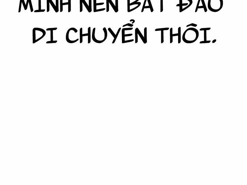 thiên ma phi thăng truyện chapter 21.5 - Next chapter 22