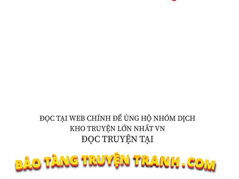 thiên ma phi thăng truyện chapter 21.5 - Next chapter 22