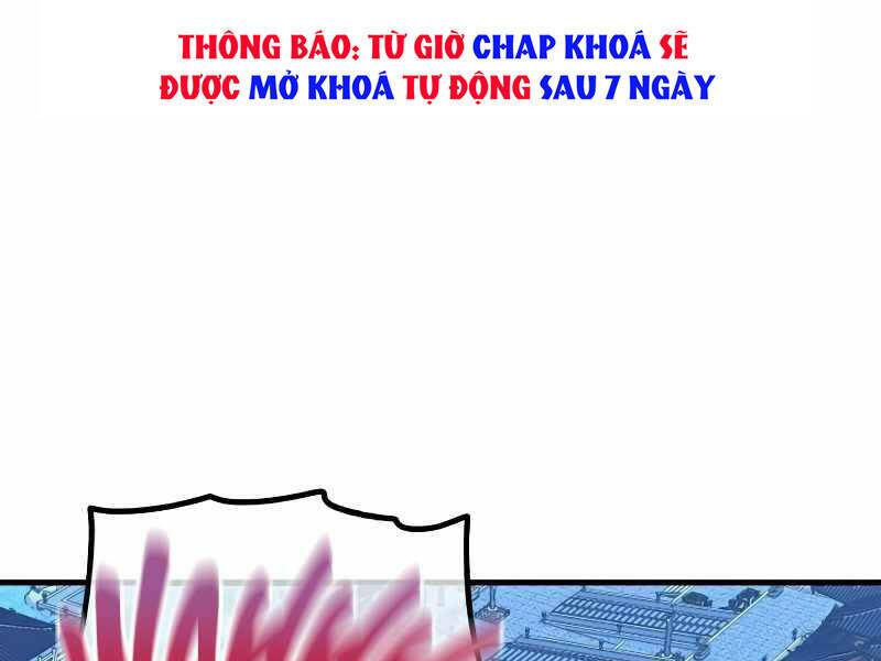 thiên ma phi thăng truyện chapter 21.5 - Next chapter 22