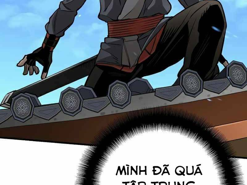 thiên ma phi thăng truyện chapter 21.5 - Next chapter 22