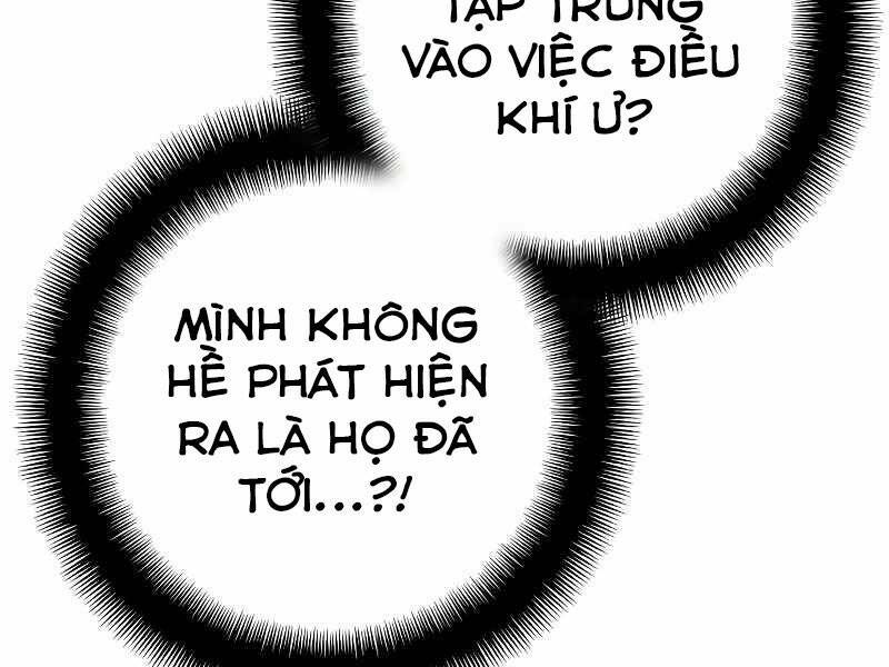 thiên ma phi thăng truyện chapter 21.5 - Next chapter 22