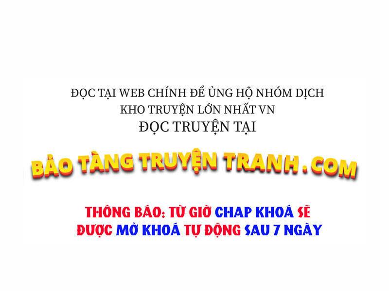 thiên ma phi thăng truyện chapter 21.5 - Next chapter 22