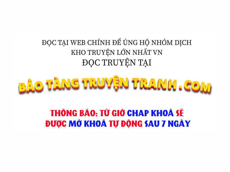 thiên ma phi thăng truyện chapter 21.5 - Next chapter 22