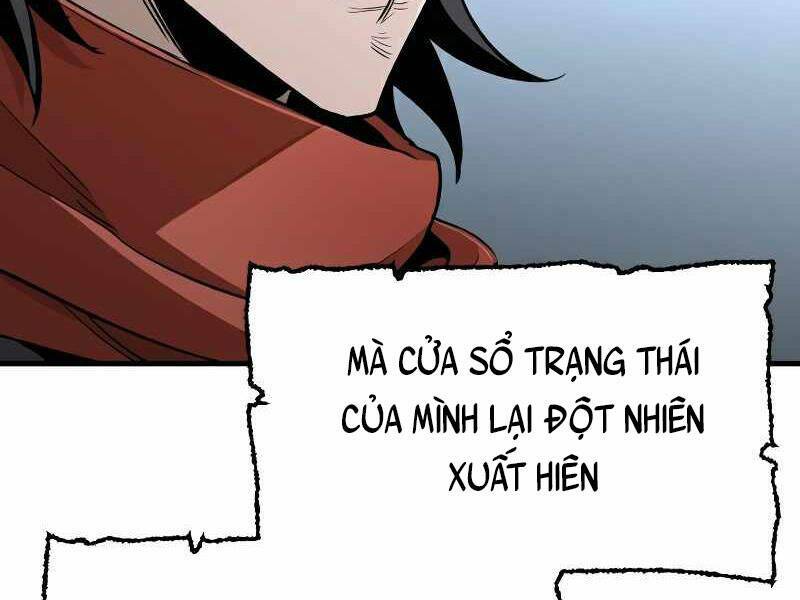 thiên ma phi thăng truyện chapter 21.5 - Next chapter 22