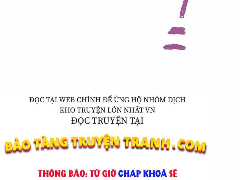 thiên ma phi thăng truyện chapter 21.5 - Next chapter 22