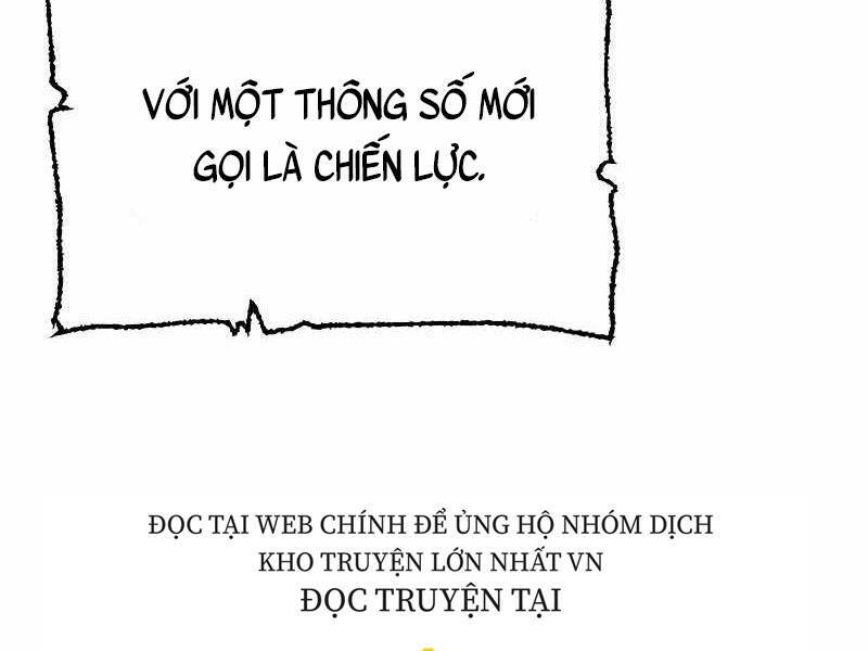 thiên ma phi thăng truyện chapter 21.5 - Next chapter 22