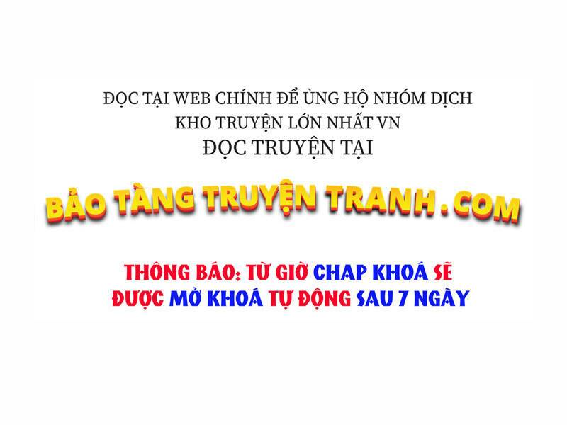 thiên ma phi thăng truyện chapter 21.5 - Next chapter 22