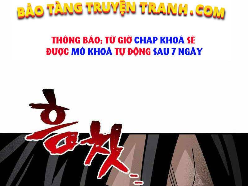 thiên ma phi thăng truyện chapter 21.5 - Next chapter 22