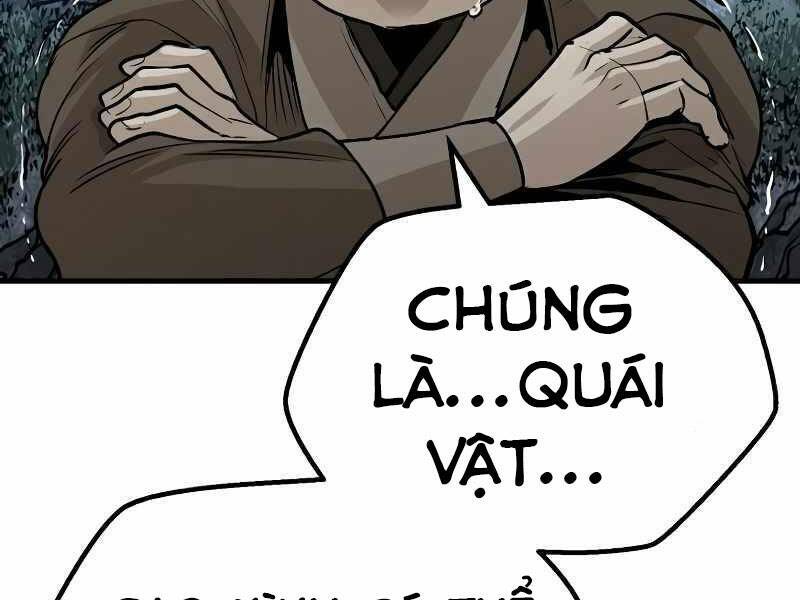 thiên ma phi thăng truyện chapter 21.5 - Next chapter 22