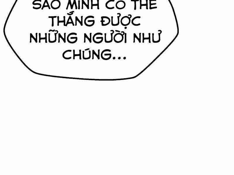 thiên ma phi thăng truyện chapter 21.5 - Next chapter 22