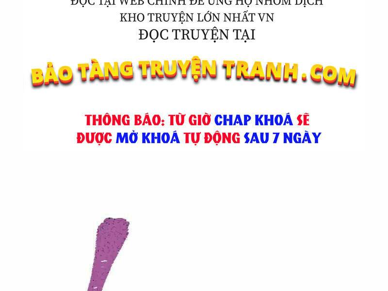 thiên ma phi thăng truyện chapter 21.5 - Next chapter 22