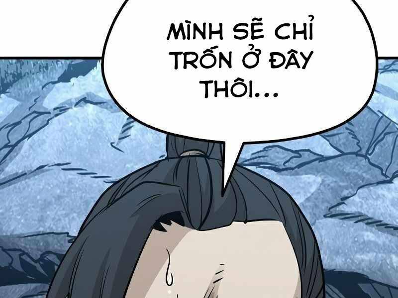 thiên ma phi thăng truyện chapter 21.5 - Next chapter 22