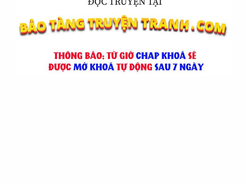 thiên ma phi thăng truyện chapter 21.5 - Next chapter 22