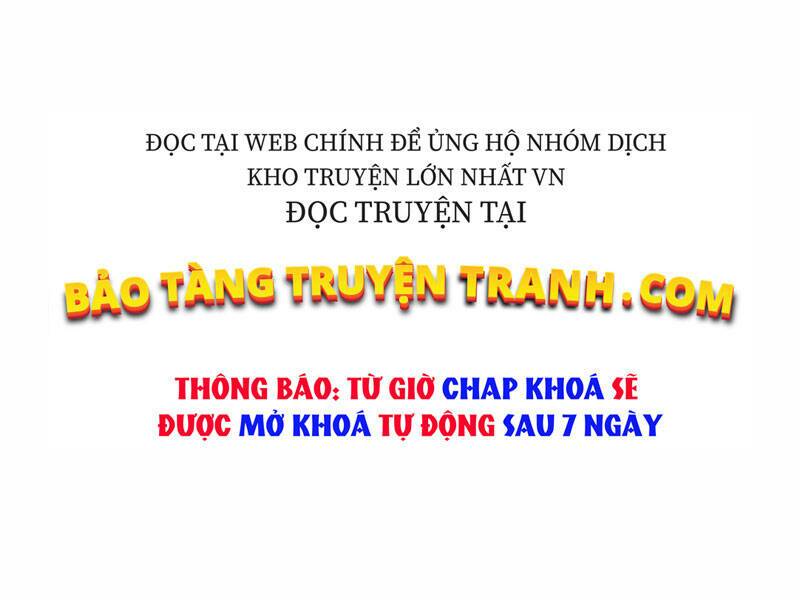 thiên ma phi thăng truyện chapter 21.5 - Next chapter 22