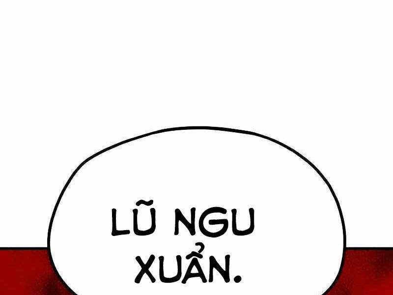 thiên ma phi thăng truyện chapter 21.5 - Next chapter 22