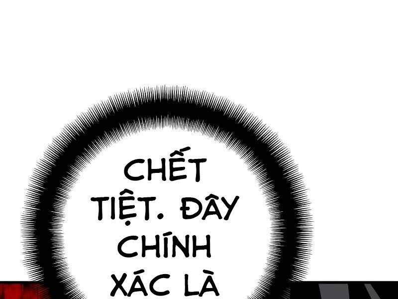 thiên ma phi thăng truyện chapter 21.5 - Next chapter 22