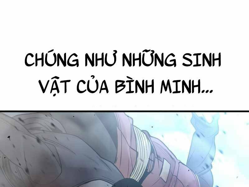 thiên ma phi thăng truyện chapter 21.5 - Next chapter 22